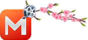 logo mfilm