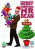 Giáng Sinh của  Mr Bean