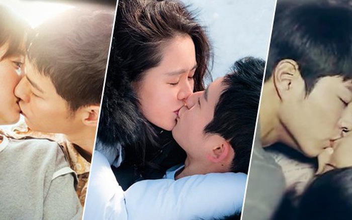 5 bộ phim Hàn được mong chờ nhiều nhất với cái kết không thể nhạt hơn!