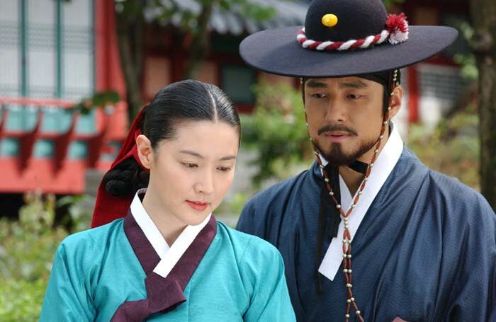 Khảo sát 5 bộ phim Hàn hay nhất mọi thời đại: 'Signal', 'Gia đình là số 1' và 'Nàng Dae Jang Geum' được gọi tên!